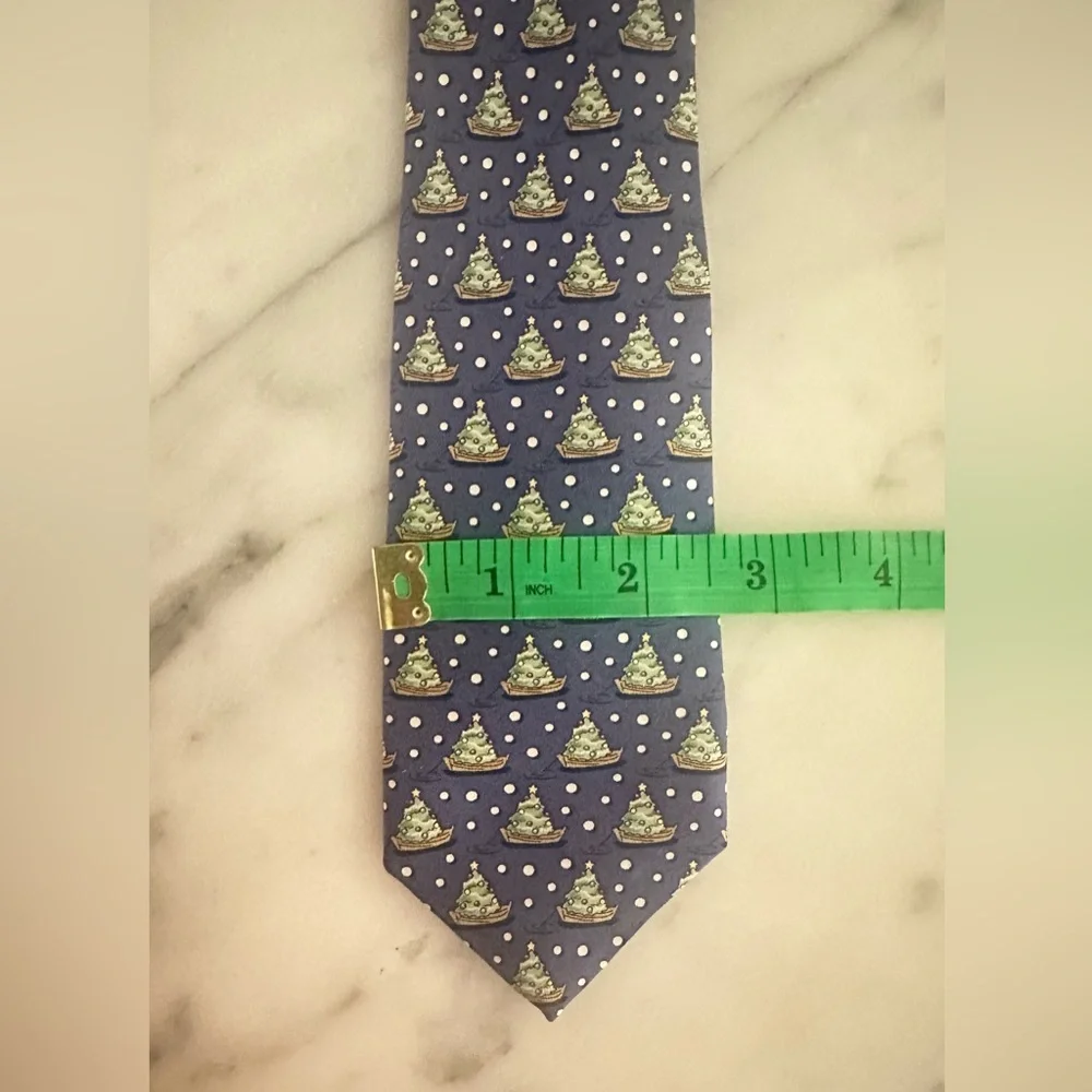 Vineyard Vines vineyard vines